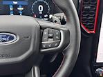 New 2025 Ford Ranger Raptor SuperCrew Cab for sale #F253027 - photo 27