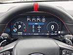 New 2025 Ford Ranger Raptor SuperCrew Cab for sale #F253027 - photo 30