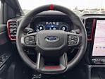 New 2025 Ford Ranger Raptor SuperCrew Cab for sale #F253027 - photo 31