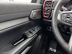 New 2025 Ford Ranger Raptor SuperCrew Cab for sale #F253027 - photo 32