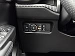 New 2025 Ford Ranger Raptor SuperCrew Cab for sale #F253027 - photo 34