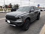 New 2025 Ford Ranger Raptor SuperCrew Cab for sale #F253027 - photo 35
