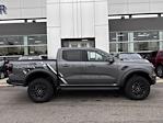 New 2025 Ford Ranger Raptor SuperCrew Cab for sale #F253027 - photo 37