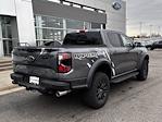 New 2025 Ford Ranger Raptor SuperCrew Cab for sale #F253027 - photo 2