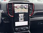 New 2025 Ford Ranger Raptor SuperCrew Cab for sale #F253027 - photo 3