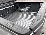 New 2025 Ford Ranger Raptor SuperCrew Cab for sale #F253027 - photo 41