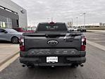 New 2025 Ford Ranger Raptor SuperCrew Cab for sale #F253027 - photo 42