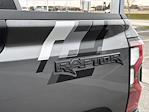 New 2025 Ford Ranger Raptor SuperCrew Cab for sale #F253027 - photo 43