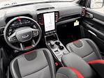 New 2025 Ford Ranger Raptor SuperCrew Cab for sale #F253027 - photo 6
