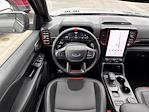 New 2025 Ford Ranger Raptor SuperCrew Cab for sale #F253027 - photo 7