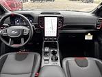 New 2025 Ford Ranger Raptor SuperCrew Cab for sale #F253027 - photo 8
