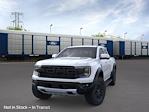 New 2025 Ford Ranger Raptor SuperCrew Cab for sale #F253028 - photo 3
