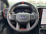 New 2025 Ford Ranger Raptor SuperCrew Cab for sale #F253028 - photo 27