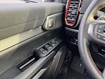 New 2025 Ford Ranger Raptor SuperCrew Cab for sale #F253028 - photo 28