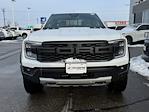 New 2025 Ford Ranger Raptor SuperCrew Cab for sale #F253028 - photo 32