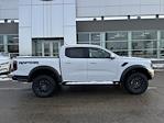 New 2025 Ford Ranger Raptor SuperCrew Cab for sale #F253028 - photo 33