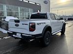 New 2025 Ford Ranger Raptor SuperCrew Cab for sale #F253028 - photo 2