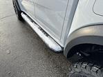 New 2025 Ford Ranger Raptor SuperCrew Cab for sale #F253028 - photo 34