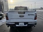 New 2025 Ford Ranger Raptor SuperCrew Cab for sale #F253028 - photo 36