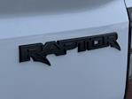 New 2025 Ford Ranger Raptor SuperCrew Cab for sale #F253028 - photo 37