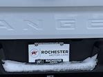 New 2025 Ford Ranger Raptor SuperCrew Cab for sale #F253028 - photo 40