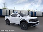 New 2025 Ford Ranger Raptor SuperCrew Cab for sale #F253028 - photo 7