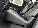 New 2025 Ford Ranger Lariat SuperCrew Cab for sale #F253031 - photo 11