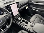 New 2025 Ford Ranger Lariat SuperCrew Cab for sale #F253031 - photo 15