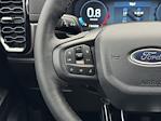 New 2025 Ford Ranger Lariat SuperCrew Cab for sale #F253031 - photo 25