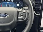 New 2025 Ford Ranger Lariat SuperCrew Cab for sale #F253031 - photo 26