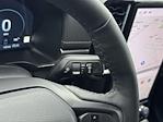 New 2025 Ford Ranger Lariat SuperCrew Cab for sale #F253031 - photo 28