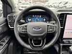 New 2025 Ford Ranger Lariat SuperCrew Cab for sale #F253031 - photo 30