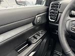 New 2025 Ford Ranger Lariat SuperCrew Cab for sale #F253031 - photo 31