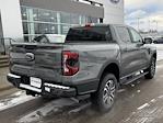 New 2025 Ford Ranger Lariat SuperCrew Cab for sale #F253031 - photo 2