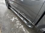 New 2025 Ford Ranger Lariat SuperCrew Cab for sale #F253031 - photo 37