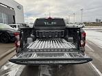 New 2025 Ford Ranger Lariat SuperCrew Cab for sale #F253031 - photo 38