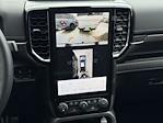 New 2025 Ford Ranger Lariat SuperCrew Cab for sale #F253031 - photo 3
