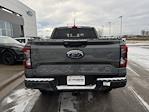 New 2025 Ford Ranger Lariat SuperCrew Cab for sale #F253031 - photo 40