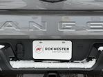 New 2025 Ford Ranger Lariat SuperCrew Cab for sale #F253031 - photo 41