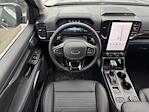 New 2025 Ford Ranger Lariat SuperCrew Cab for sale #F253031 - photo 6
