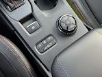 New 2025 Ford Ranger Raptor SuperCrew Cab for sale #F253032 - photo 18