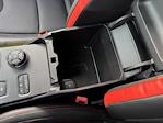 New 2025 Ford Ranger Raptor SuperCrew Cab for sale #F253032 - photo 21