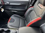 New 2025 Ford Ranger Raptor SuperCrew Cab for sale #F253032 - photo 22