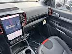 New 2025 Ford Ranger Raptor SuperCrew Cab for sale #F253032 - photo 23