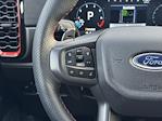 New 2025 Ford Ranger Raptor SuperCrew Cab for sale #F253032 - photo 24