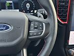 New 2025 Ford Ranger Raptor SuperCrew Cab for sale #F253032 - photo 25