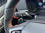 New 2025 Ford Ranger Raptor SuperCrew Cab for sale #F253032 - photo 26