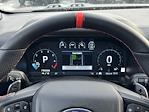 New 2025 Ford Ranger Raptor SuperCrew Cab for sale #F253032 - photo 28