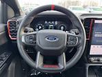 New 2025 Ford Ranger Raptor SuperCrew Cab for sale #F253032 - photo 29