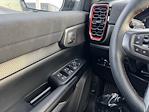 New 2025 Ford Ranger Raptor SuperCrew Cab for sale #F253032 - photo 30
